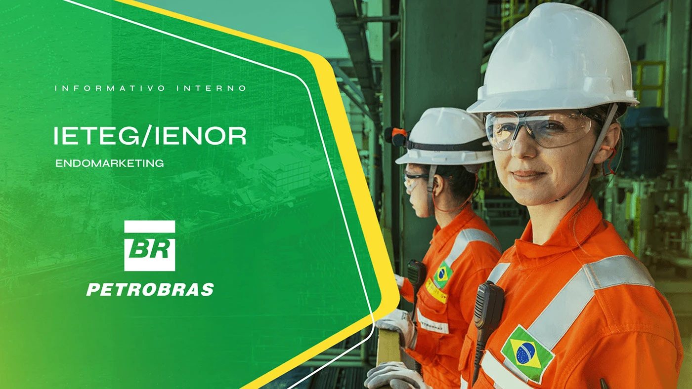 Petrobras