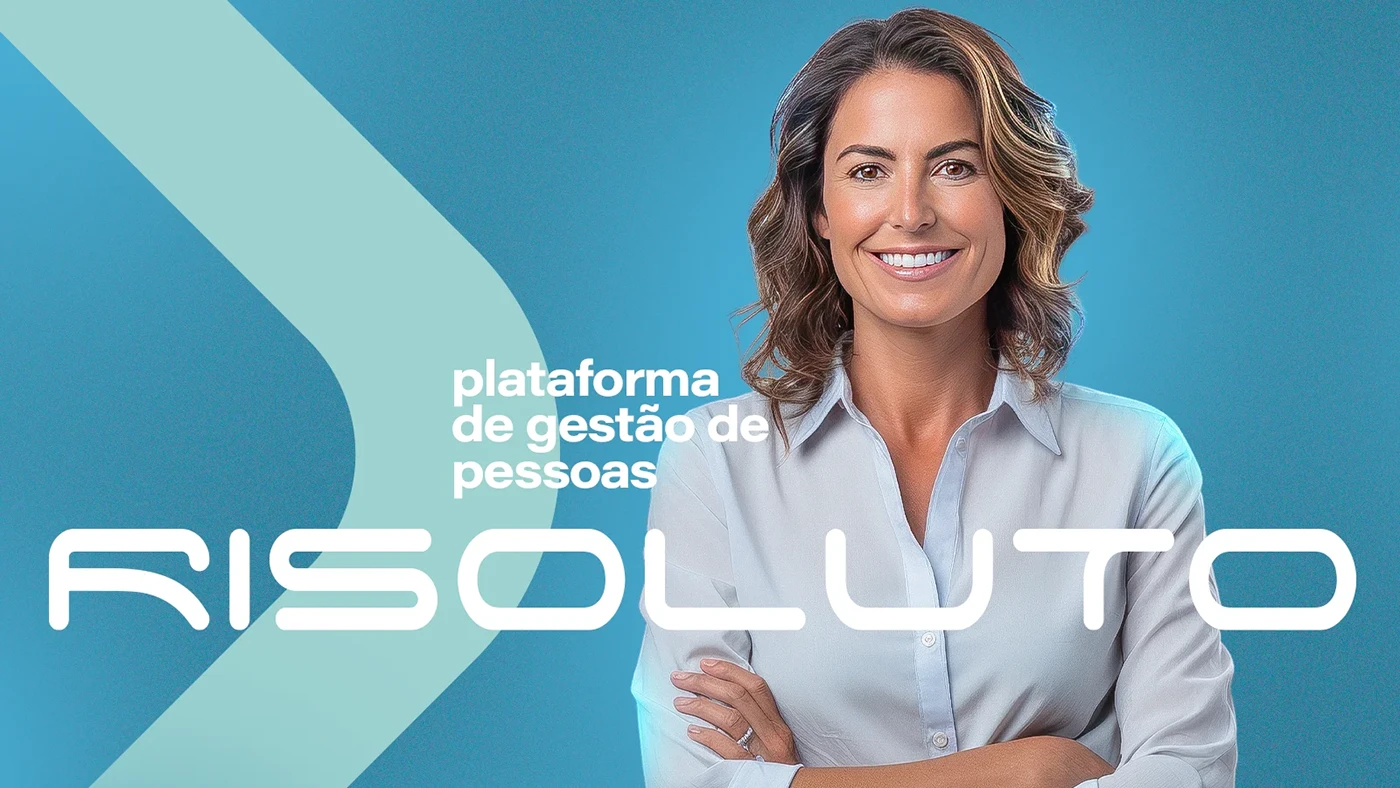 Risoluto