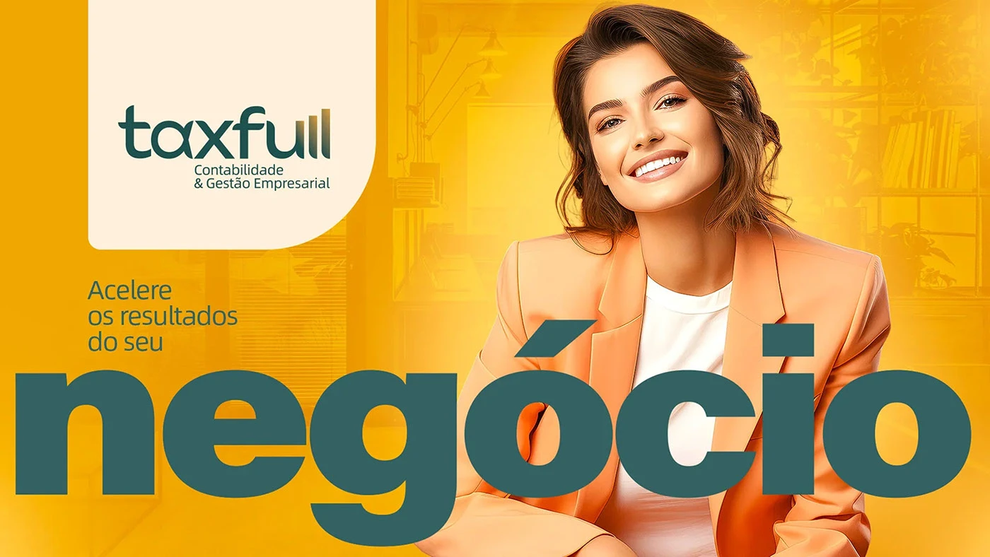 Taxfull — imagem 1