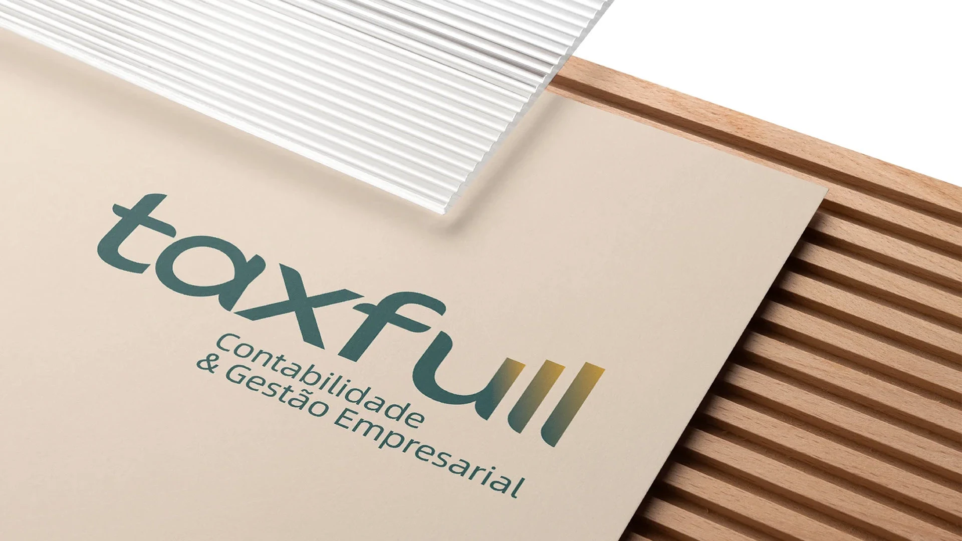 Taxfull — imagem 2
