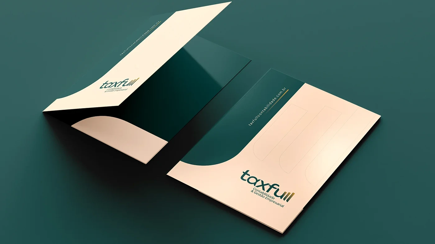 Taxfull — imagem 3