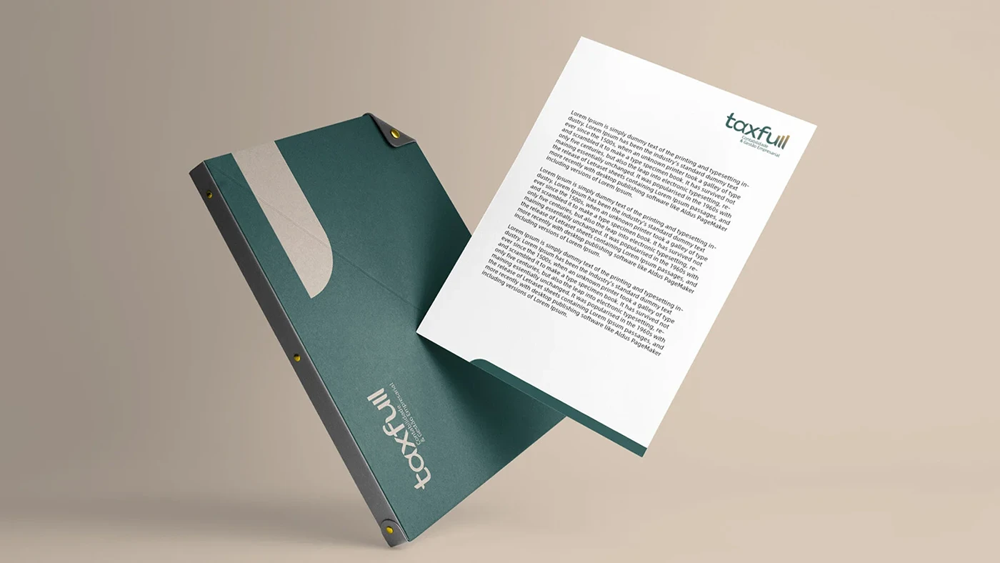 Taxfull — imagem 5