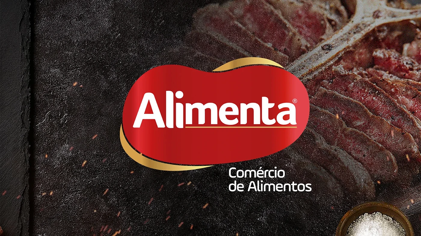 AliMenta