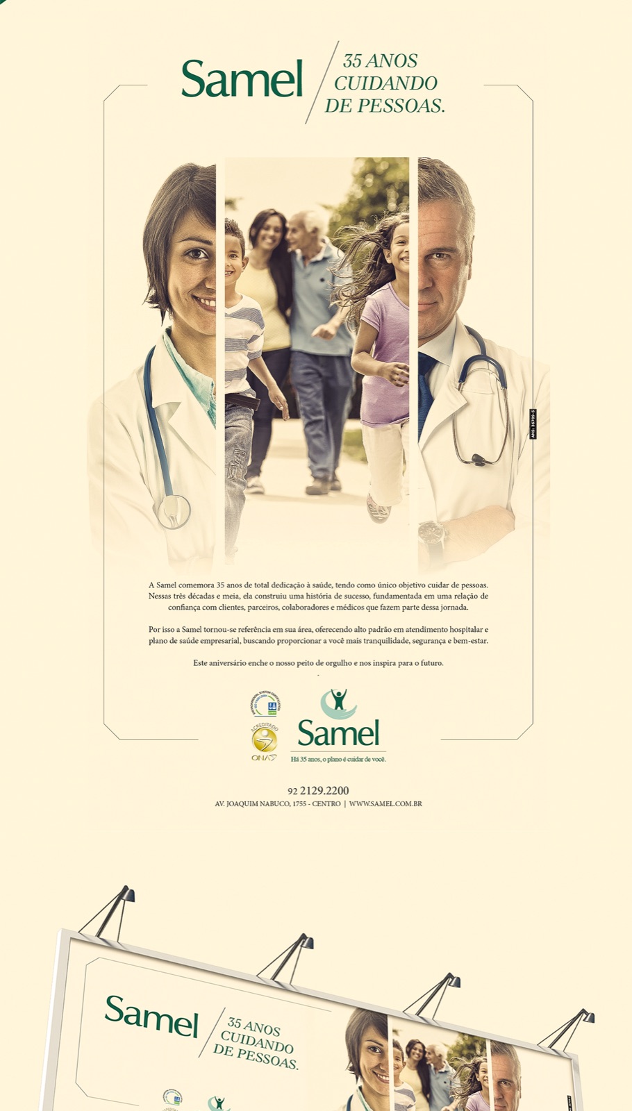 15-samel — imagem 3