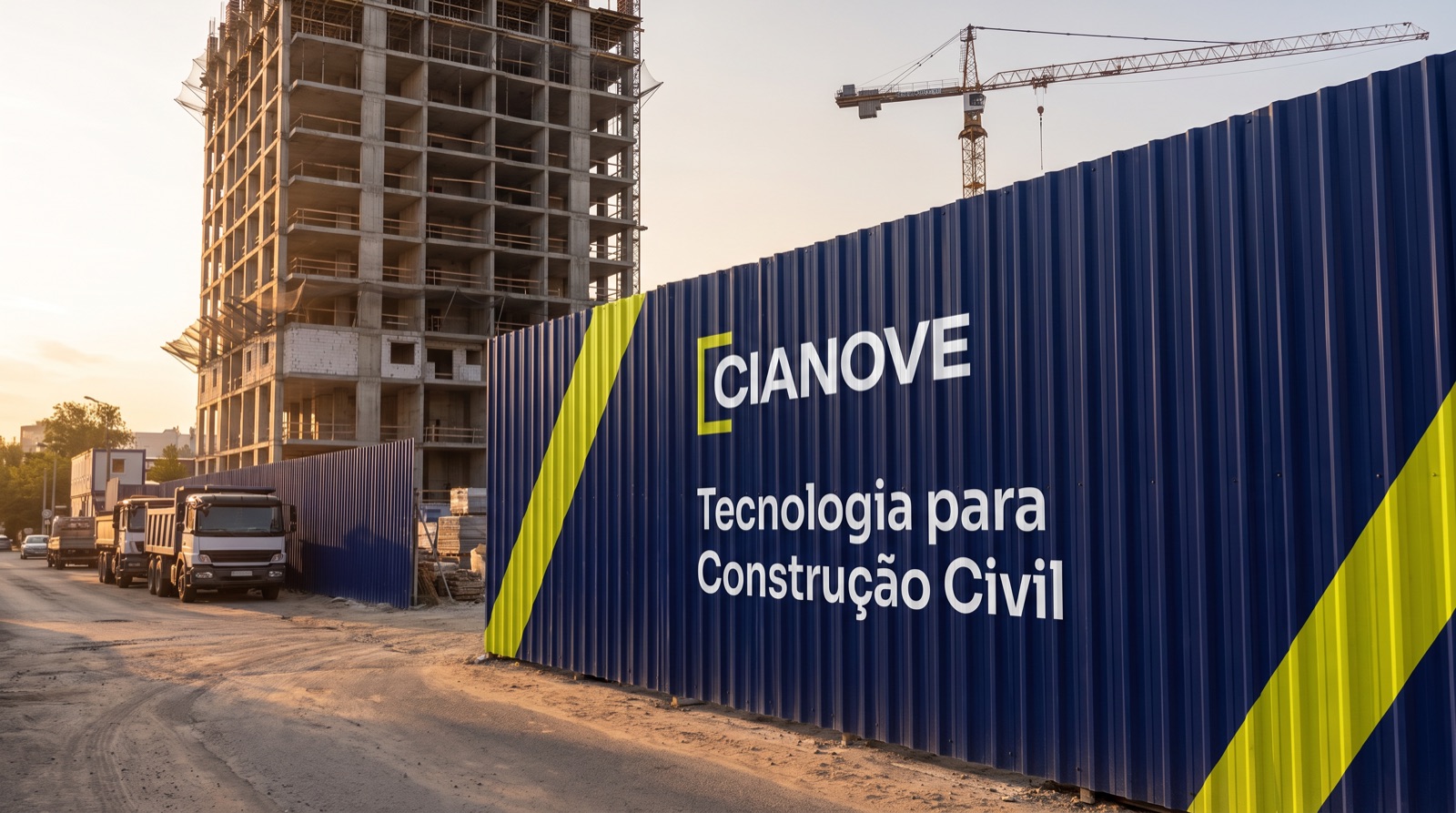 Cianove